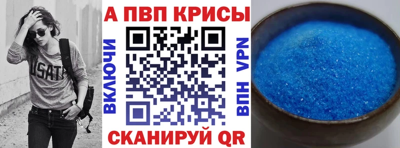 А ПВП СК  Кингисепп 