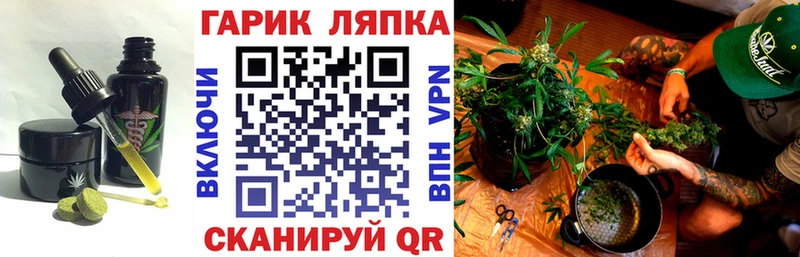 Canna-Cookies марихуана  Кингисепп 