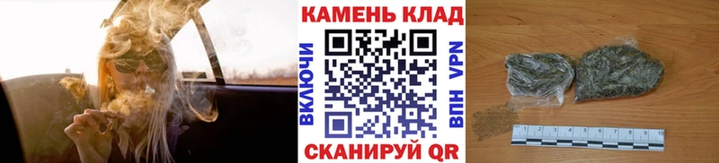 Гашиш Cannabis  Кингисепп 
