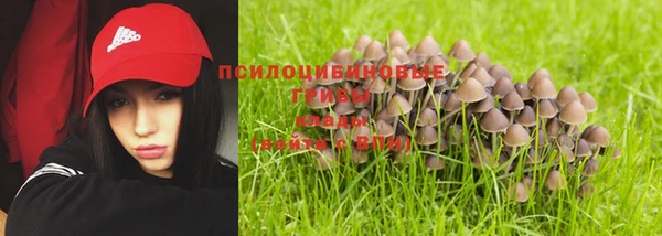 гашишное масло Новый Уренгой