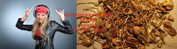 MESCALINE Белокуриха